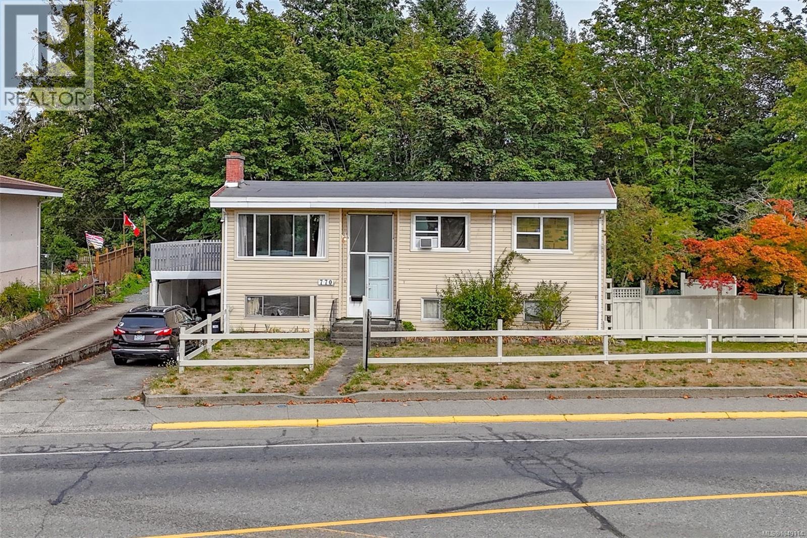 770 Government St - 2