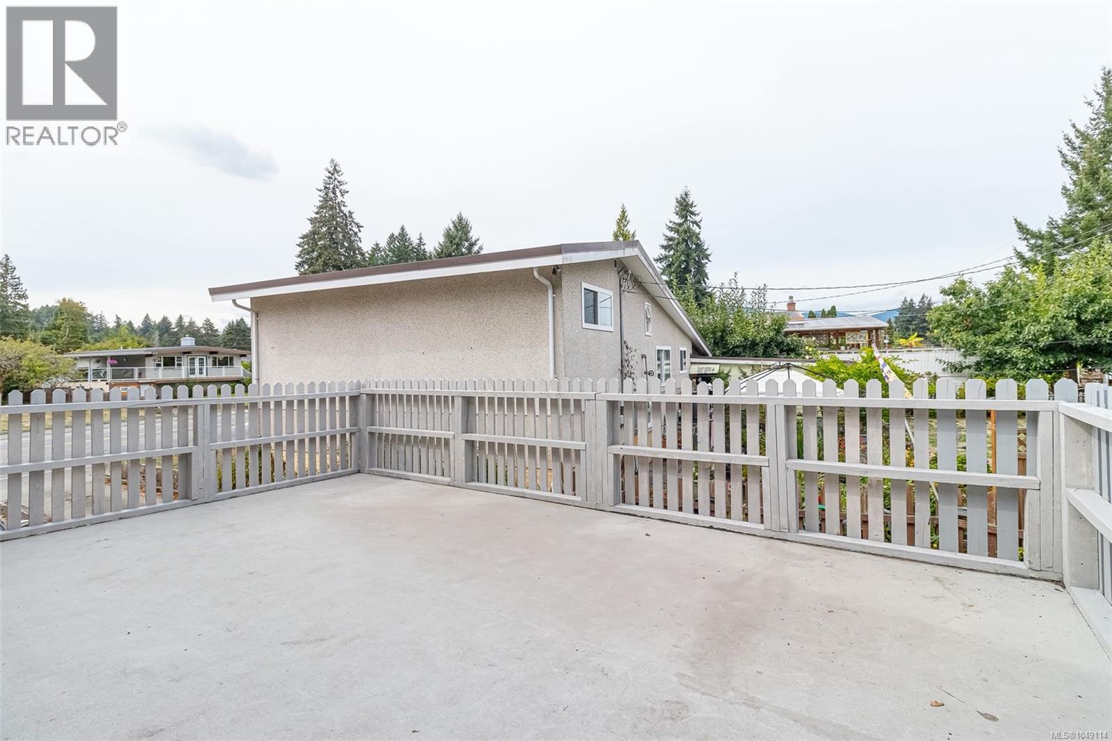 770 Government St - Image 19
