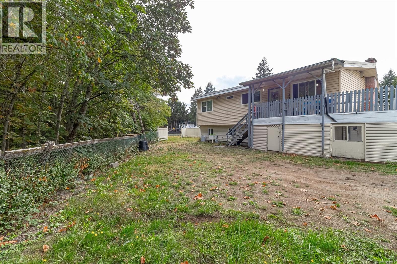 770 Government St - 22