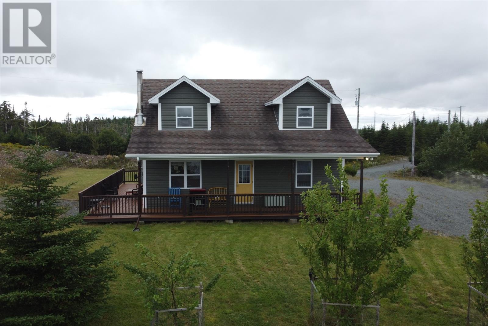 118 Country Lane, Brigus Junction — photo 2