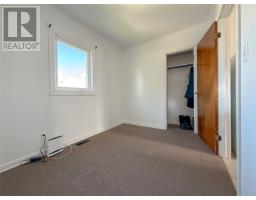 47 Quinton Street thumbnail 17