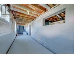 47 Quinton Street thumbnail 19