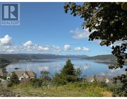 47 Quinton Street thumbnail 2