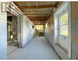 47 Quinton Street thumbnail 20