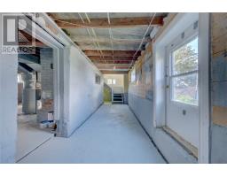 47 Quinton Street thumbnail 21