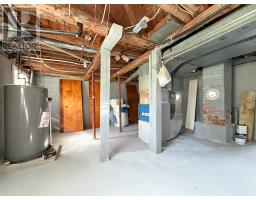 47 Quinton Street thumbnail 26