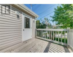 47 Quinton Street thumbnail 27