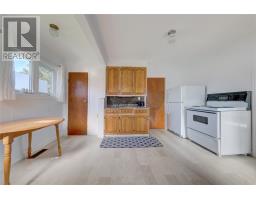 47 Quinton Street thumbnail 4