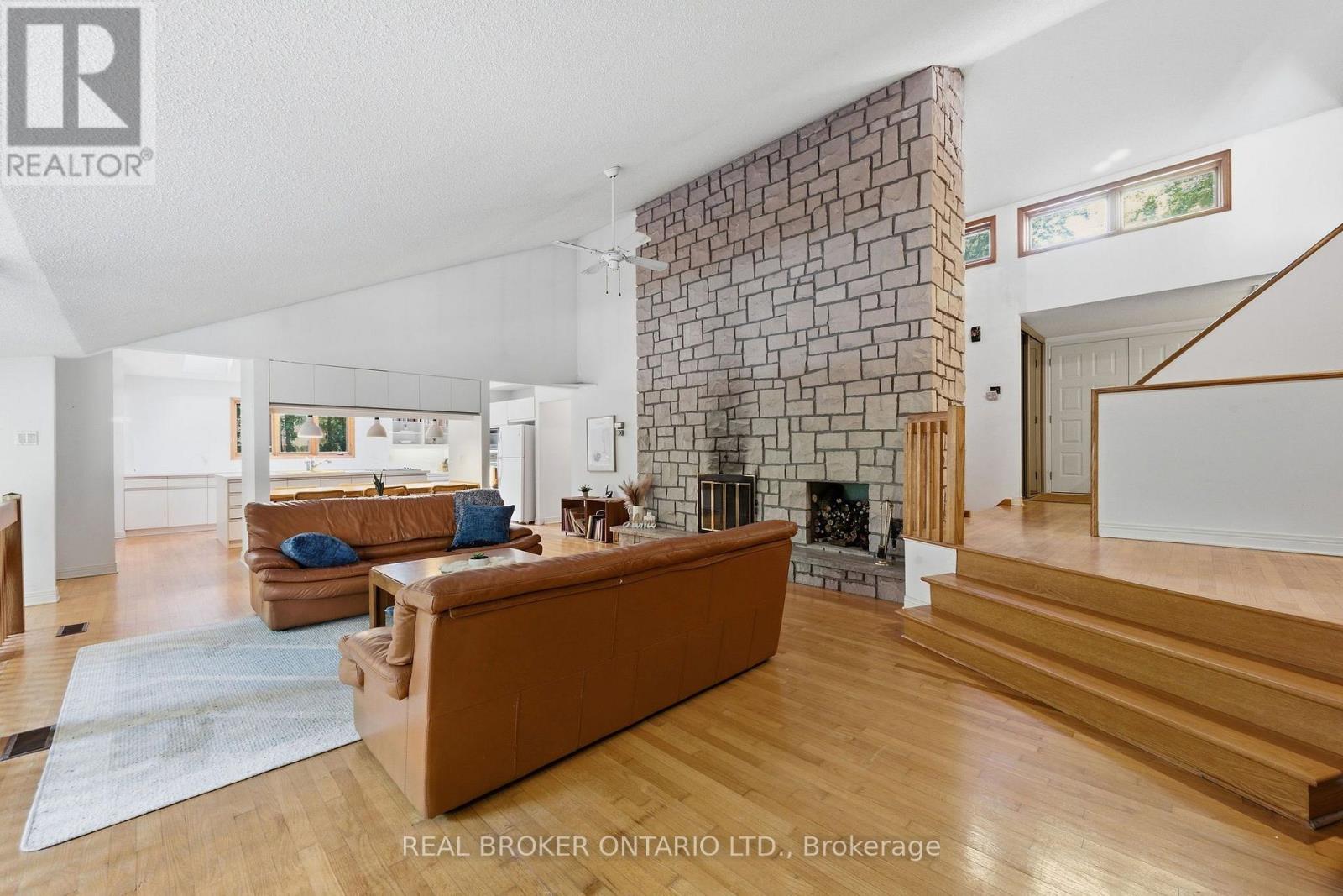 2316 FRENCH HILL ROAD, Ottawa — photo 7