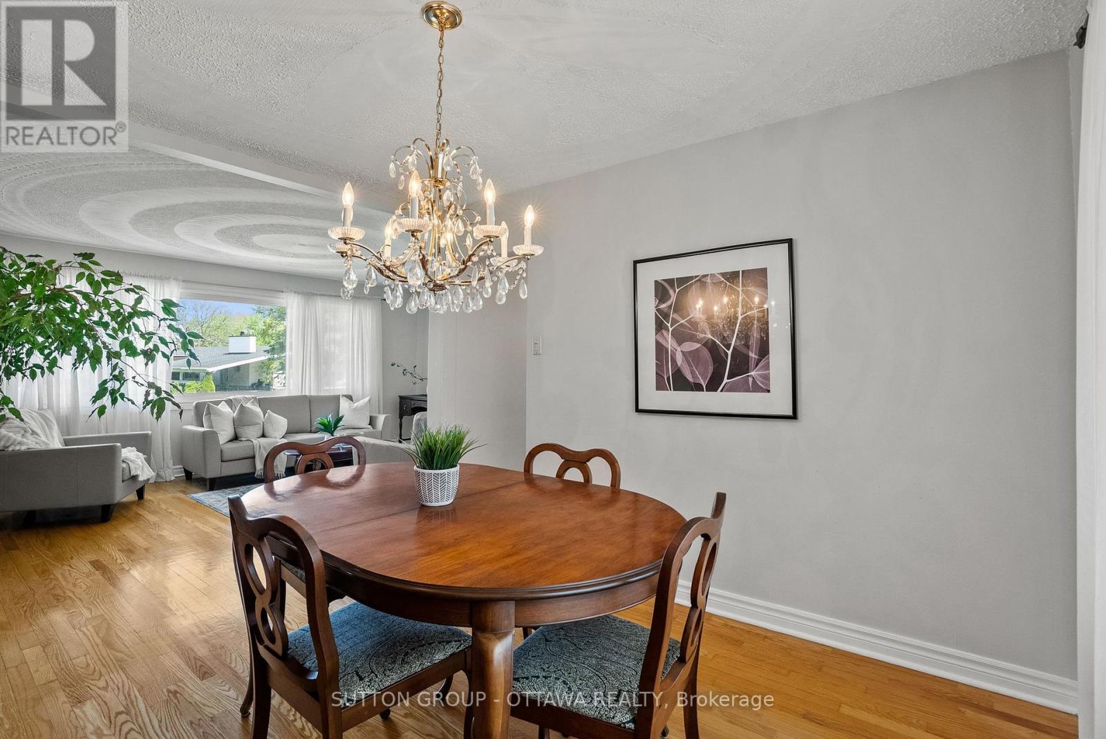 45 LARKSPUR DRIVE - 12