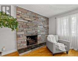 45 Larkspur Drive, Ottawa, ON K2H6K8 Photo 10