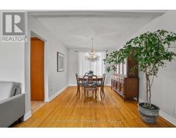 45 Larkspur Drive, Ottawa, ON K2H6K8 Photo 11