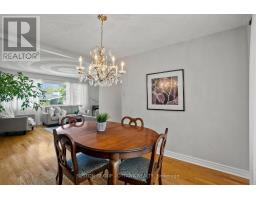 45 Larkspur Drive, Ottawa, ON K2H6K8 Photo 12