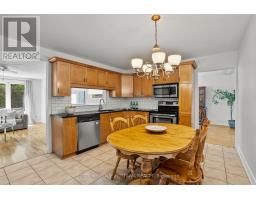 45 Larkspur Drive, Ottawa, ON K2H6K8 Photo 13