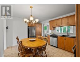 45 Larkspur Drive, Ottawa, ON K2H6K8 Photo 14