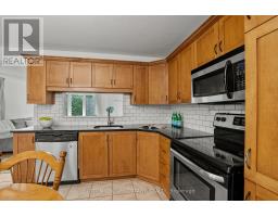 45 Larkspur Drive, Ottawa, ON K2H6K8 Photo 16