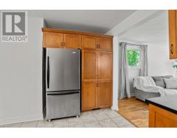 45 Larkspur Drive, Ottawa, ON K2H6K8 Photo 17
