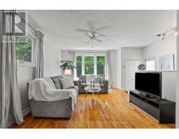 45 Larkspur Drive, Ottawa, ON K2H6K8 Photo 18