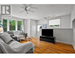 45 Larkspur Drive, Ottawa, ON K2H6K8 Photo 19