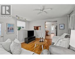 45 Larkspur Drive, Ottawa, ON K2H6K8 Photo 20