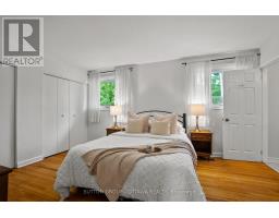 45 Larkspur Drive, Ottawa, ON K2H6K8 Photo 21
