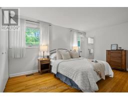 45 Larkspur Drive, Ottawa, ON K2H6K8 Photo 22