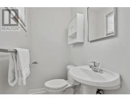 45 Larkspur Drive, Ottawa, ON K2H6K8 Photo 24