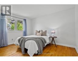 45 Larkspur Drive, Ottawa, ON K2H6K8 Photo 25
