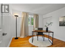 45 Larkspur Drive, Ottawa, ON K2H6K8 Photo 27