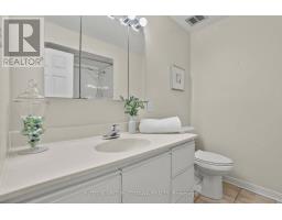 45 Larkspur Drive, Ottawa, ON K2H6K8 Photo 29