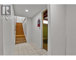 45 Larkspur Drive, Ottawa, ON K2H6K8 Photo 30