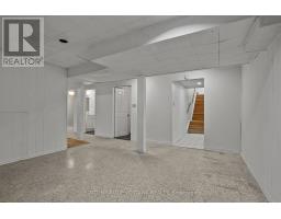 45 Larkspur Drive, Ottawa, ON K2H6K8 Photo 31