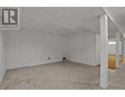 45 Larkspur Drive, Ottawa, ON K2H6K8 Photo 32