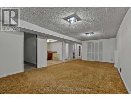 45 Larkspur Drive, Ottawa, ON K2H6K8 Photo 33