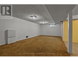 45 Larkspur Drive, Ottawa, ON K2H6K8 Photo 34