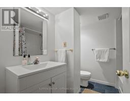 45 Larkspur Drive, Ottawa, ON K2H6K8 Photo 35