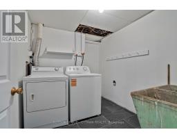 45 Larkspur Drive, Ottawa, ON K2H6K8 Photo 36
