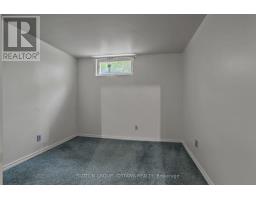 45 Larkspur Drive, Ottawa, ON K2H6K8 Photo 37
