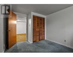 45 Larkspur Drive, Ottawa, ON K2H6K8 Photo 38