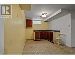 45 Larkspur Drive, Ottawa, ON K2H6K8 Photo 39