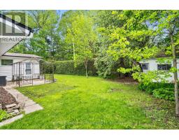 45 Larkspur Drive, Ottawa, ON K2H6K8 Photo 40