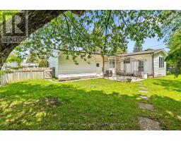 45 Larkspur Drive, Ottawa, ON K2H6K8 Photo 41