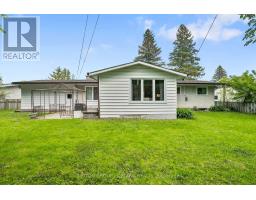 45 Larkspur Drive, Ottawa, ON K2H6K8 Photo 42
