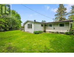 45 Larkspur Drive, Ottawa, ON K2H6K8 Photo 43