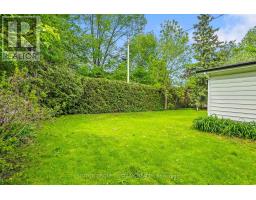 45 Larkspur Drive, Ottawa, ON K2H6K8 Photo 44