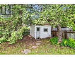 45 Larkspur Drive, Ottawa, ON K2H6K8 Photo 45