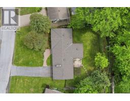 45 Larkspur Drive, Ottawa, ON K2H6K8 Photo 46