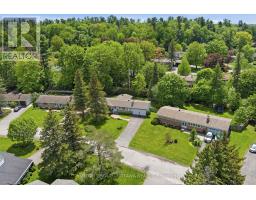 45 Larkspur Drive, Ottawa, ON K2H6K8 Photo 47
