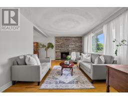 Bedroom 2 - 45 Larkspur Drive, Ottawa, ON K2H6K8 Photo 6