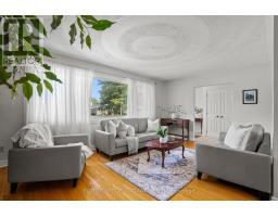 Recreational, Games room - 45 Larkspur Drive, Ottawa, ON K2H6K8 Photo 8